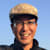 Shinji Suita