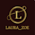 Laura Z