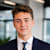 Taylor