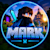 MARK