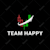Temtope Team 
