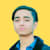 Ahmad Hassan