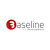 Baseline It Dev