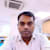 Ranjit Singh