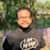 Noyon