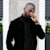 Adeolu F