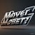 Mover M