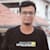 Nesar A. Naeem