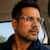 Paresh Gange