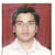 Amit K