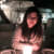 Farhat N