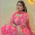 Nimra Malik
