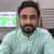 Tanveer Arshad
