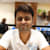 Sumit P