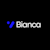 Bianca