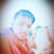 muhsinali514