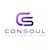 Consoul Studios