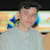 Imran K