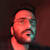 Arman