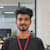 Noman K