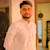 Hamza Malik