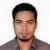 Nafee Ahmed