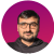Bhavesh Balar