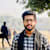 hashim198