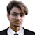 Saad Umair
