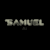 Samuel Ai