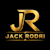 Jack rodri