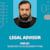 Adv Shahid