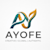 Ayofe