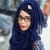 Aysha
