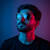 Asim-designnr