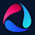 CodeVibeStudio
