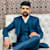 Saqib