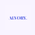 Alvory