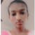 Jyothi R