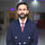 Ahsan Javed