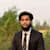 Muhammad Umair