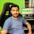 Jafar Ahmed