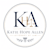 Katie Hope A