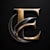 Evangelin G