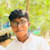 Rachitha S