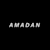 Amadan