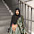 Tasnim Zarin