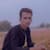 Yasir K