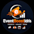 EventBoostIdris