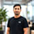 Zeeshan